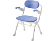 ����/�y�炭�J�V�����[�x���`S �u���[/536-081