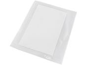 �������f�B�J��/�v���X���C�X�g(R)TOP-P ���ŋ� 200�~125mm 1��(50����)/8-2326-08