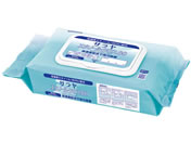 �T����/�T�����G�^�m�[���N���X80 �e�� 80��