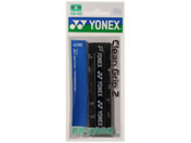 YONEX ���l�b�N�X/�N���[���O���b�v2/AC146-730