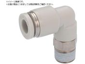 PISCO/`[utBbeBO G{ KOa8mm ڑaR1/8 CgO[ PL8-01W