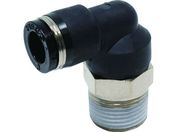 PISCO/`[utBbeBO G{ KOa8mm ڑaR3/8 PL8-03