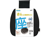 �юY��/�|���f���b�V�� �V���O���N�b�V����/PM0171