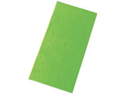 ����/�z�����ׂ�~�߃}�b�gM M �����p�}�b�g 25-4624-08 535-459(�O���[��)1�}�C�C��