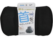 �юY��/�|���f���b�V�� �l�b�N�N�b�V����/PM0175