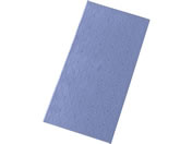 ����/�z�����ׂ�~�߃}�b�gS S �����p�}�b�g 25-4624-04 535-447(�u���[)