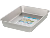 TAKAGI/�X�e�����X�p�o�b�g ����� 18����