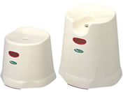 ���� ���������V�����[�X�c�[��30 535-173