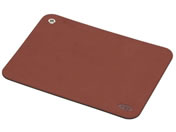 ����/�����オ��⏕�}�b�g(�g�їp)�g�їp �t���A�}�b�g 25-2399-01 532-010