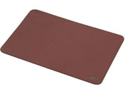 ����/�����オ��⏕�}�b�g(���u�p)���u�p �t���A�}�b�g 24-9146-00 532-012