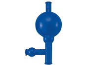 ���S�s�y�b�^�[(�V�R�S��)�z�[���s�y�b�g 10-2925-01 �O�v�S�����쏊 �u��-(50CC)