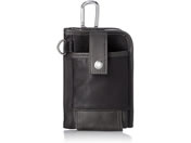 中林製作所/タフレーベル 多機能小物ケース/DC-63