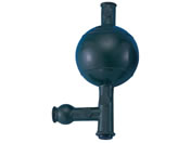 ���S�s�y�b�^�[(�V�R�S��)�z�[���s�y�b�g 10-2925-02 �O�v�S�����쏊 �O��-��(50CC)