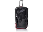 中林製作所/タフレーベル 多機能小物ケース/DC-66