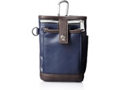 中林製作所/タフレーベル 多機能小物ケース/DC-67