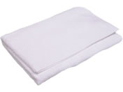 �ɓ������[�e�C�������N/�m���X �R�ۖh�L�o�X�^�I�� 25-2188-00 NB-001(�z���C�g)