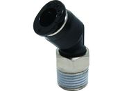 PISCO/`[utBbeBO~j 45G{ 6 ڑaR1/8 PLH6-01M