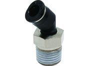 PISCO/`[utBbeBO~j 45G{ 6 ڑaR1/4 PLH6-02M