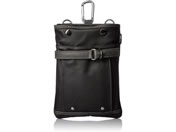 中林製作所/タフレーベル 多機能小物ケース/DC-68