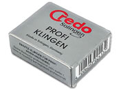 Credo(�N���h)�R�[���J�b�^�[�ւ��n 10���� 8-2391-02