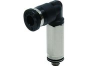 PISCO/`[utBbeBO~j OG{ `[u3 ڑaM3~0.5 PLL3-M3M