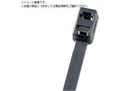 PANDUIT/_u[voh ϔM 4.8~193~1.3 1000{ PLB2S-M30