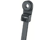 PANDUIT/lW~߃^CviCoh ϔM 1000{ PLC1.5I-S8-M30