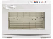 ���①�� CHC-17F