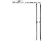 PANDUIT/_uNvoh ό󐫍 :490mm :12.7mm 100{ PLDC2.5EH-C350 PLDC2.5EH-C350