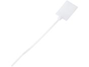 PANDUIT/^^CviCoh i` 1000{ PLF1MA-M