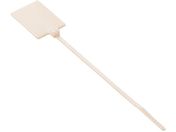 PANDUIT/^^CviCoh  1000{ PLF1MA-M10