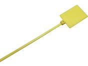 PANDUIT/^^CviCoh  1000{ PLF1MA-M4Y