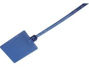 PANDUIT/^^CviCoh  1000{ PLF1MA-M6