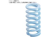 TRUSCO/^p΂ RCXvO ݗp Oa37mm R150mm T-SSWU37-150