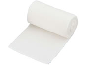 �A�Y����/�x�X�P�A �e�͕�� 4�� 6����/8-2431-03