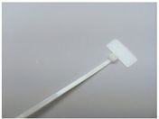 PANDUIT/^^CviCoh i` 1000{ PLF1M-M