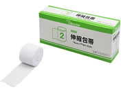 �A�Y����/�x�X�P�A �L�k��� 2�� 10����/8-2432-01