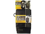 ���ѐ��쏊/���[�J�[�Y���[�x�� �����P�[�X3WAY����/UF-15