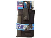 ���ѐ��쏊/���[�J�[�Y���[�x�� �x���g�N���b�v�t�����P�[�X/CL-31