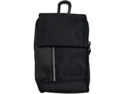 ���ѐ��쏊/���[�J�[�Y���[�x�� �x���g�N���b�v�t�����P�[�X/CL-33