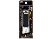 �L��/�֑��Z �c���L�� �ܐ؂� 25-5018-00 HC-3551(TYPE103)