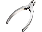 �L��/�֑��Z �j�b�p�[�c���L��(�L���b�v�t)�ܐ؂� 25-5013-00 HC-3549(���M�����n���h��