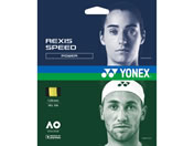 YONEX ���l�b�N�X/�e�j�X�X�g�����O�X ���N�V�X�X�s�[�h 125/TGRSP125-004