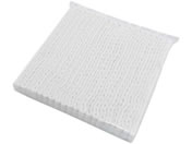 �A�Y����/�x�X�P�A �l�b�g��� 3�� 1����/8-2441-03