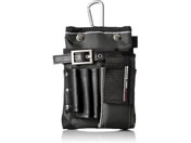 ���ѐ��쏊/���[�J�[�Y���[�x�����˃��C���t�x���g�N���b�v�P�[�X/CL-8