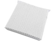 �A�Y����/�x�X�P�A �l�b�g��� 4�� 1����/8-2441-04