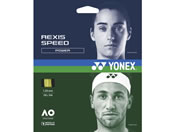 YONEX ���l�b�N�X/�e�j�X�X�g�����O�X ���N�V�X�X�s�[�h 130/TGRSP130-004