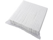 �A�Y����/�x�X�P�A �l�b�g��� 5�� 1����/8-2441-05