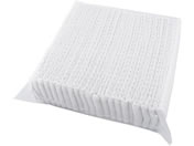 �A�Y����/�x�X�P�A �l�b�g��� 6�� 1����/8-2441-06