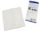 �A�Y����/�x�X�P�A �K�[�[10m 5�ܓ�/8-2443-02